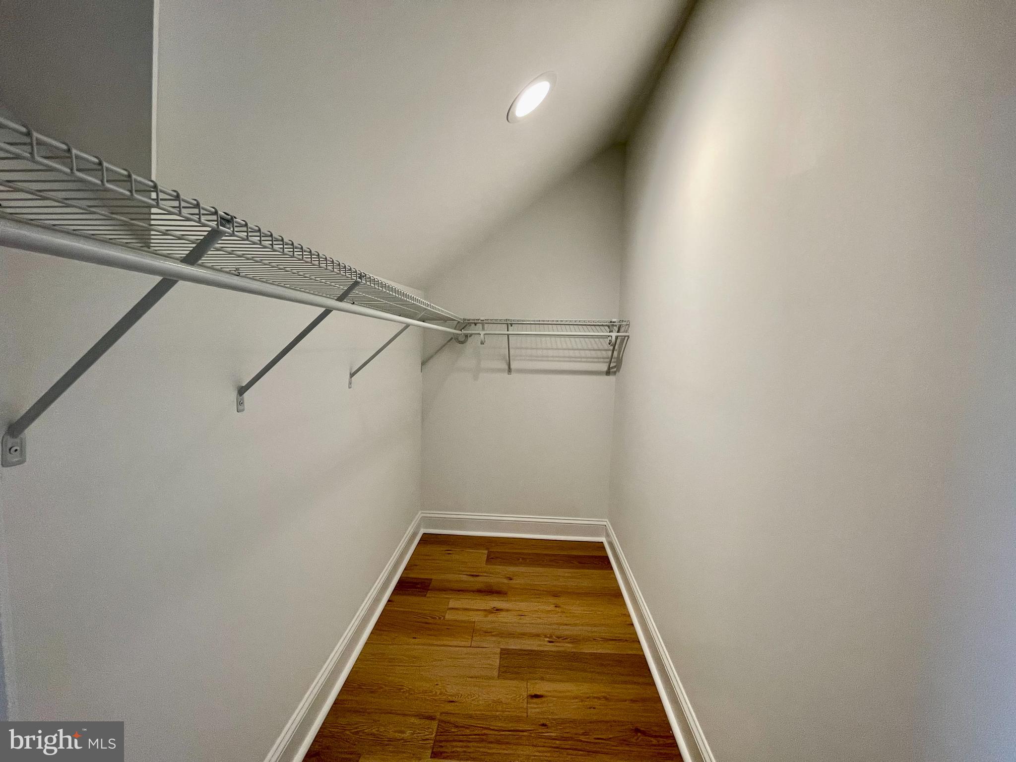 308 Cooper Street, Unit 3 Westmont, NJ 08108 - Photo 9 of 10