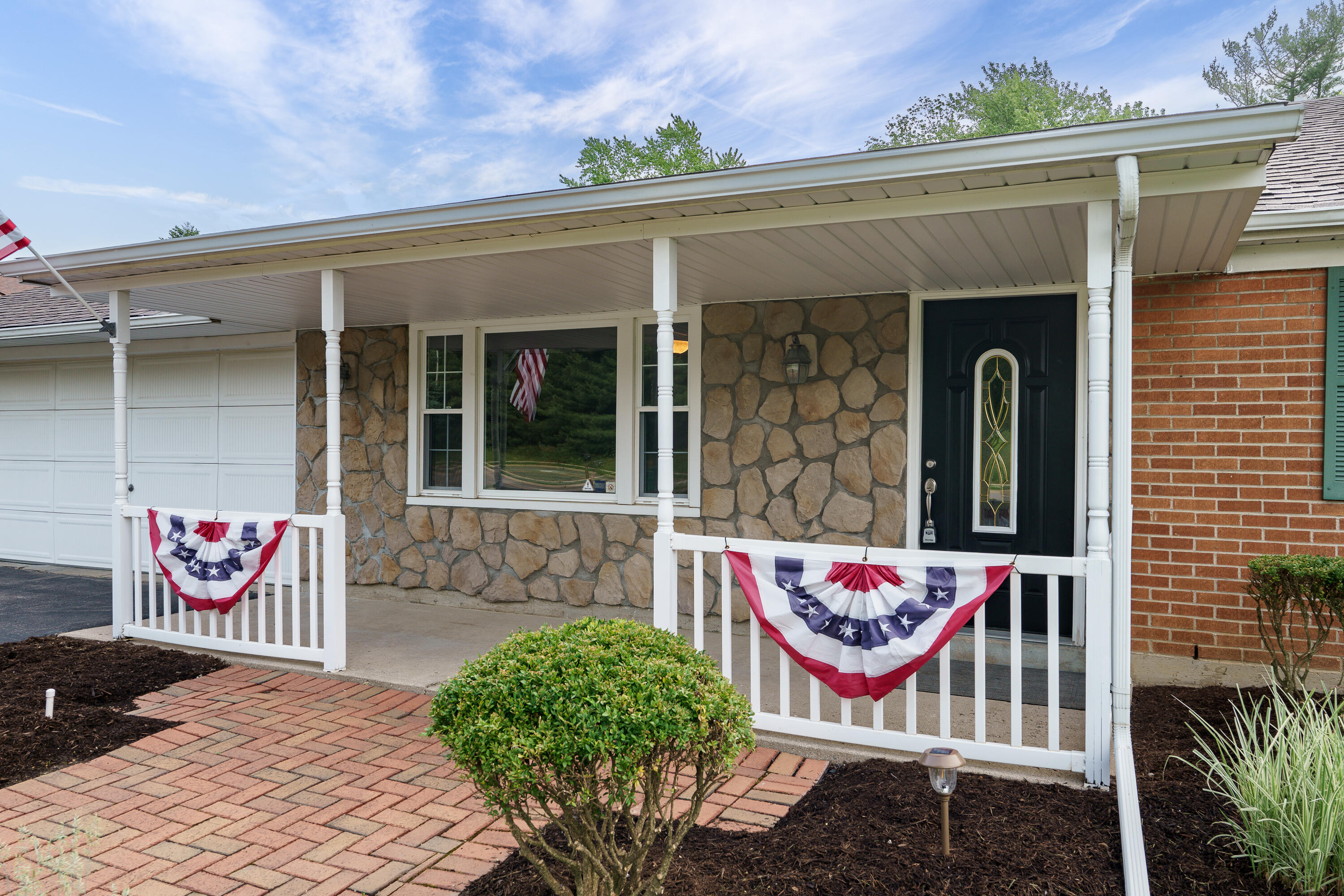 2770 County Line Road Dayton, OH 45430 - Photo 5 of 55