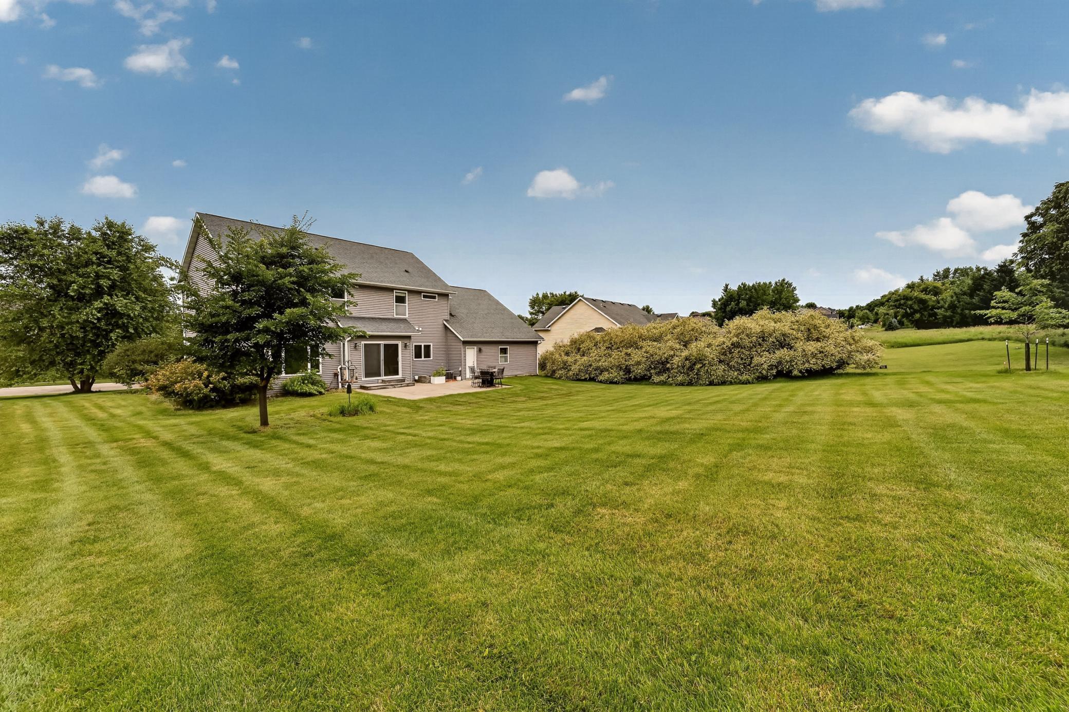 1720 Kerry Drive Northeast Rochester, MN 55906 - Photo 28 of 34