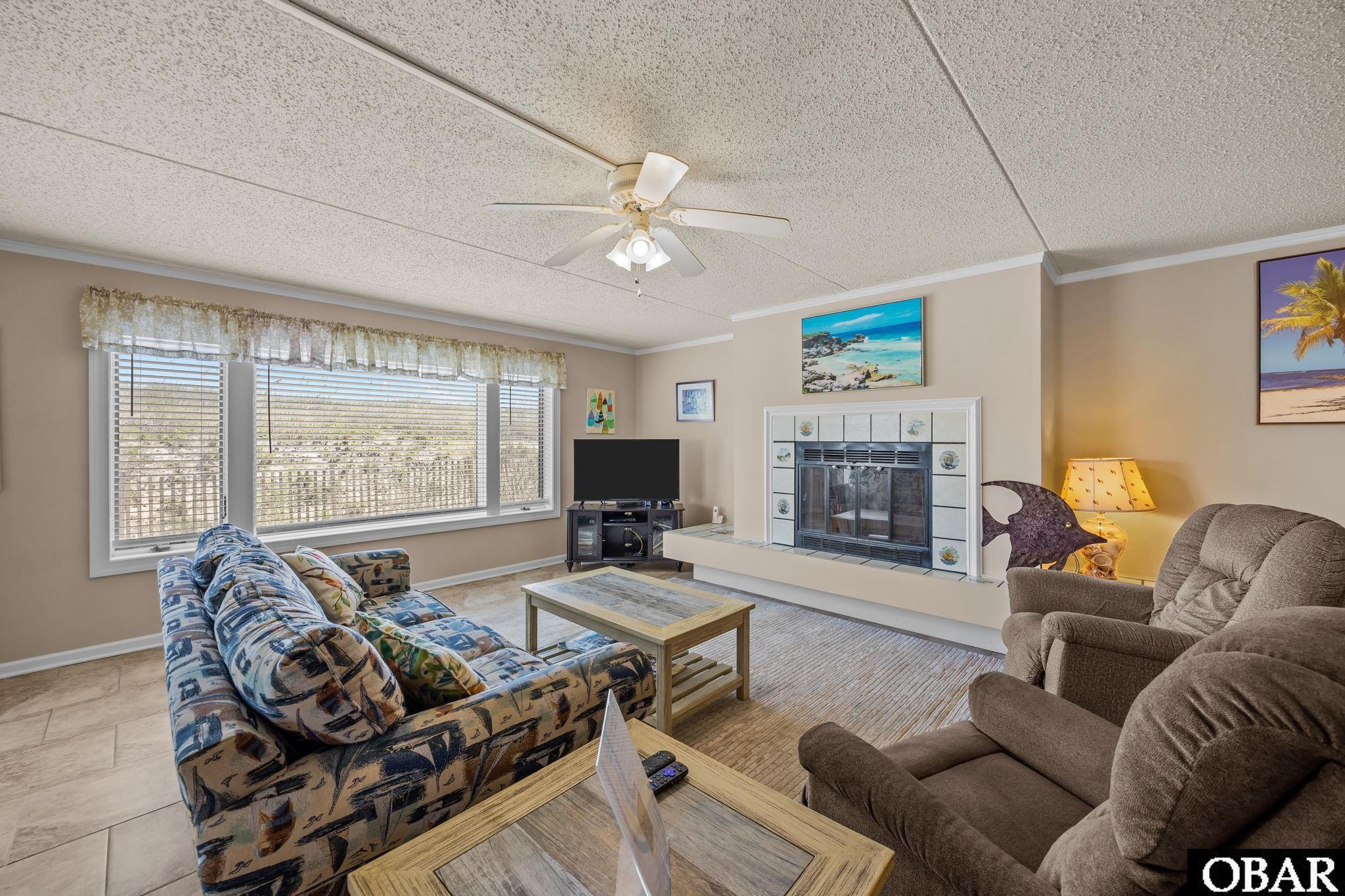 8111 South Old Oregon Inlet Road, Unit A102 Nags Head, NC 27959 - Photo 11 of 30