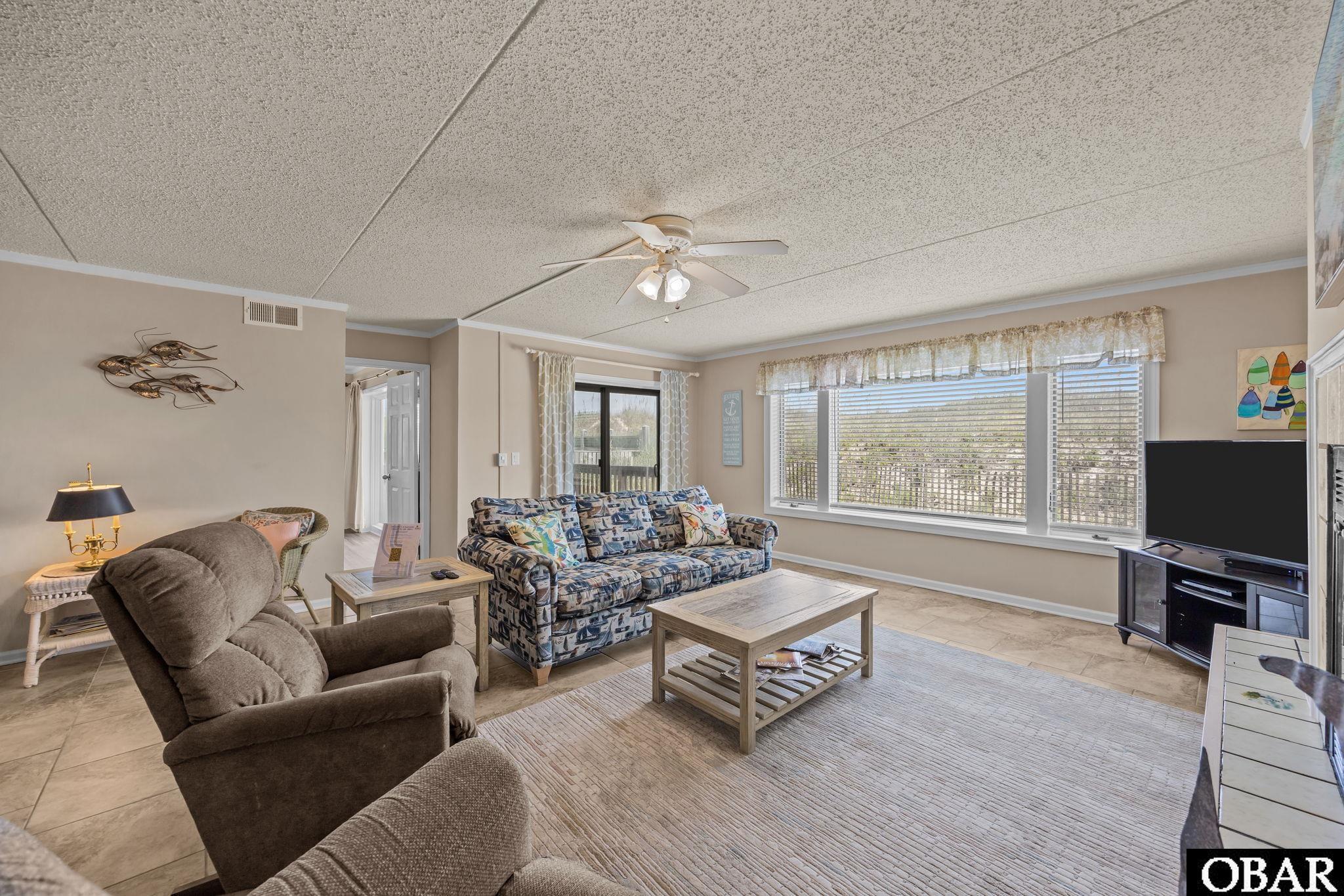 8111 South Old Oregon Inlet Road, Unit A102 Nags Head, NC 27959 - Photo 12 of 30