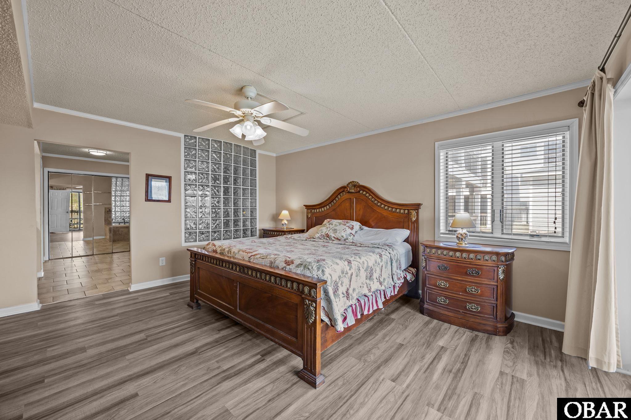 8111 South Old Oregon Inlet Road, Unit A102 Nags Head, NC 27959 - Photo 15 of 30