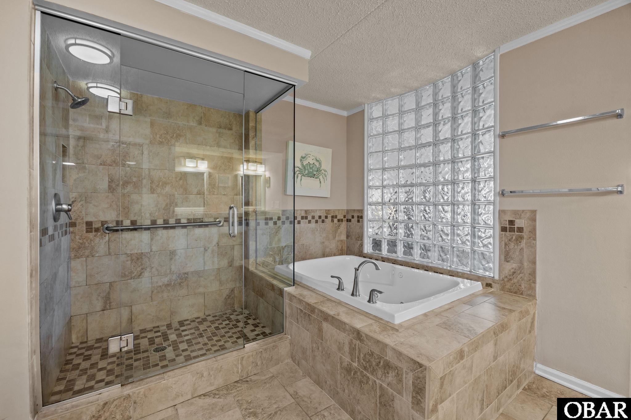 8111 South Old Oregon Inlet Road, Unit A102 Nags Head, NC 27959 - Photo 19 of 30