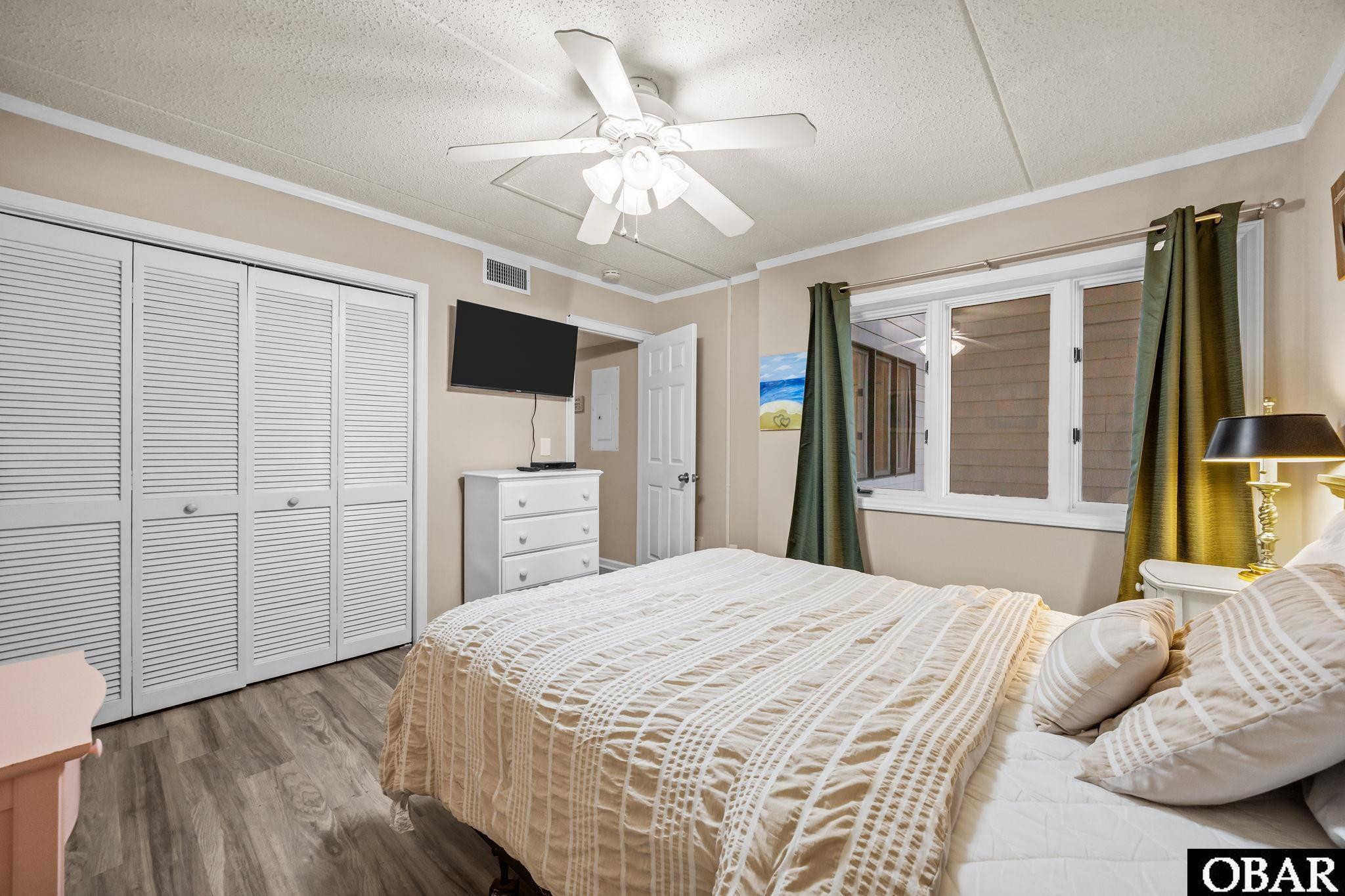 8111 South Old Oregon Inlet Road, Unit A102 Nags Head, NC 27959 - Photo 23 of 30