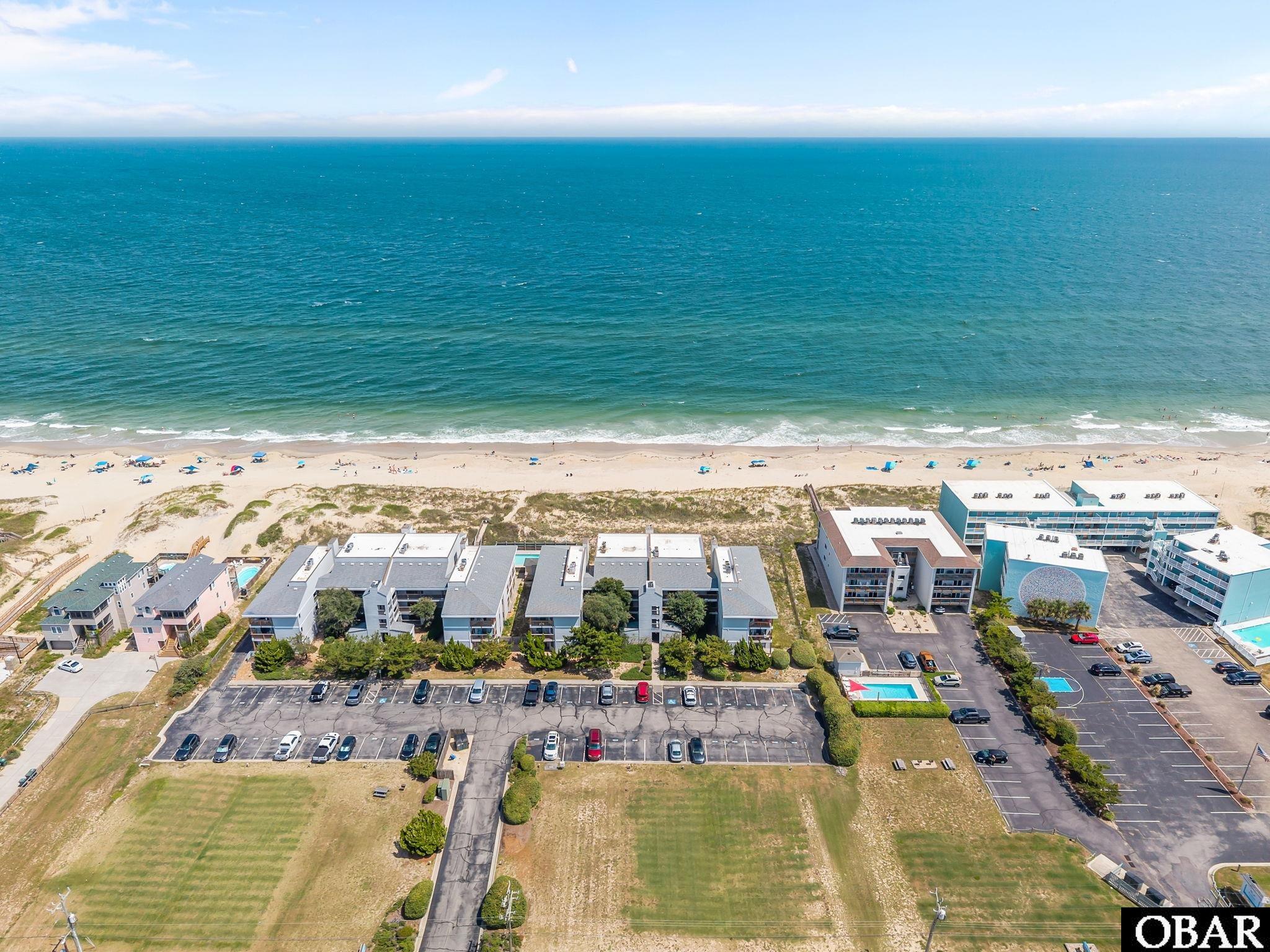 8111 South Old Oregon Inlet Road, Unit A102 Nags Head, NC 27959 - Photo 30 of 30