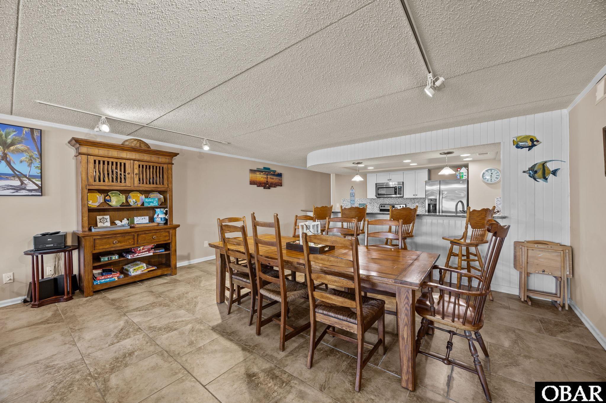 8111 South Old Oregon Inlet Road, Unit A102 Nags Head, NC 27959 - Photo 10 of 30