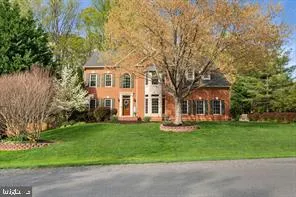 $974,999 | 7858 Meadowgate Drive, Manassas, VA 20112