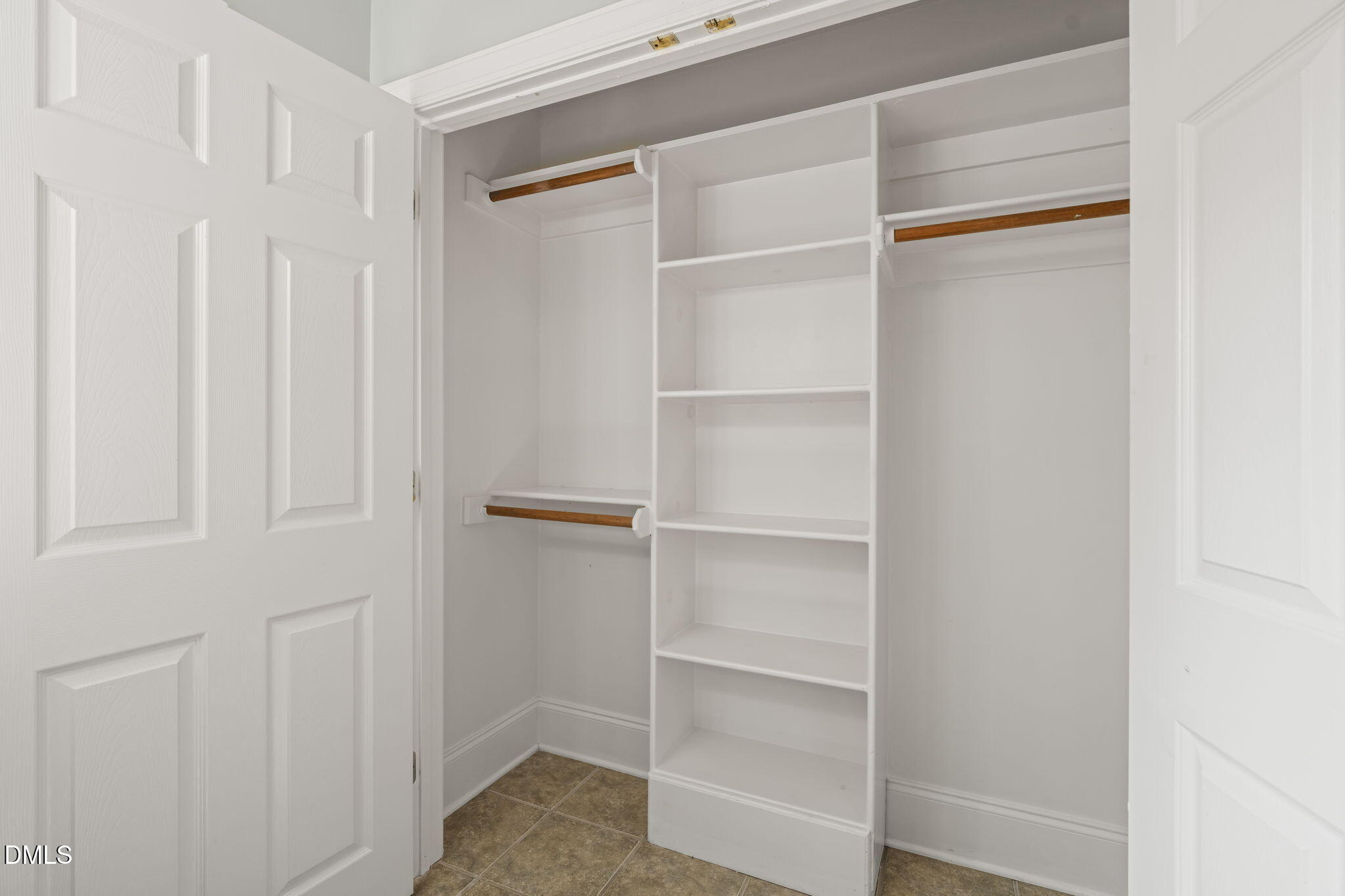 1213 Manassas Court, Unit H Raleigh, NC 27609 - Photo 23 of 43