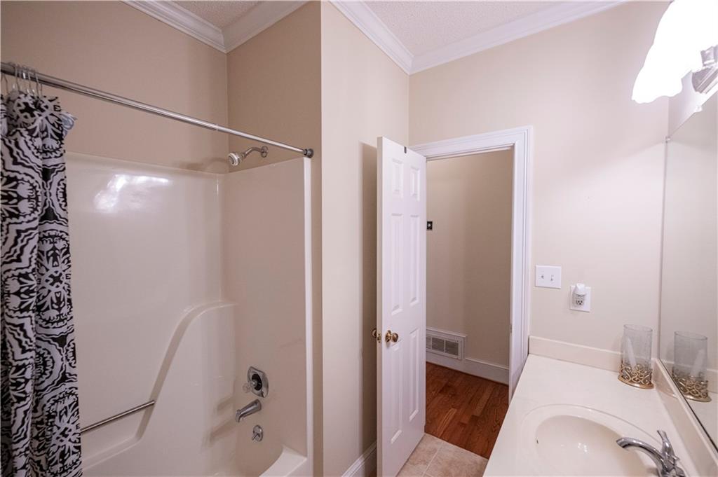 341 Chesterfield Road Bogart, GA 30622 - Photo 45 of 75 Gallery Image 45