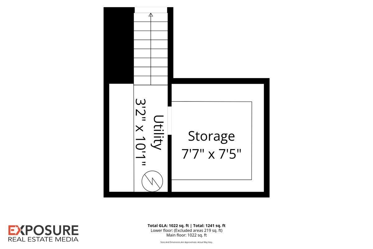 16 Salem Road Springfield, IL 62702 - Photo 25 of 28 Gallery Image 25
