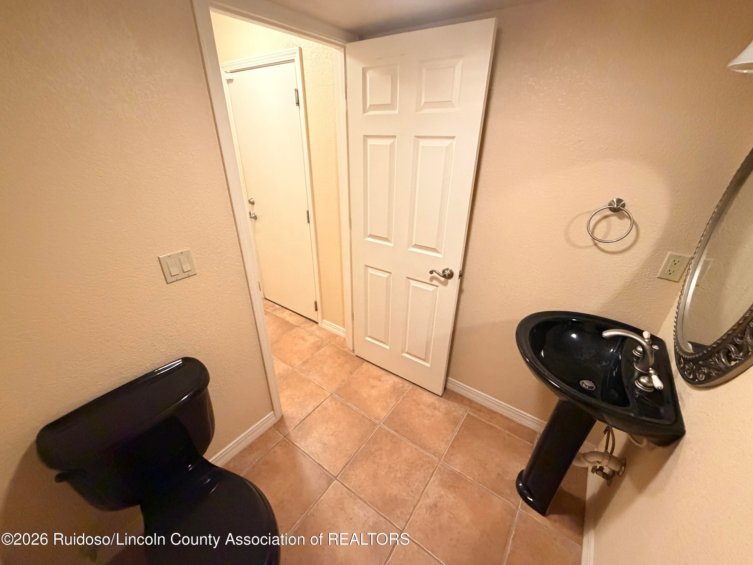 101 Racquet Place, Unit A3 Ruidoso, NM 88345 - Photo 21 of 24 Gallery Image 21