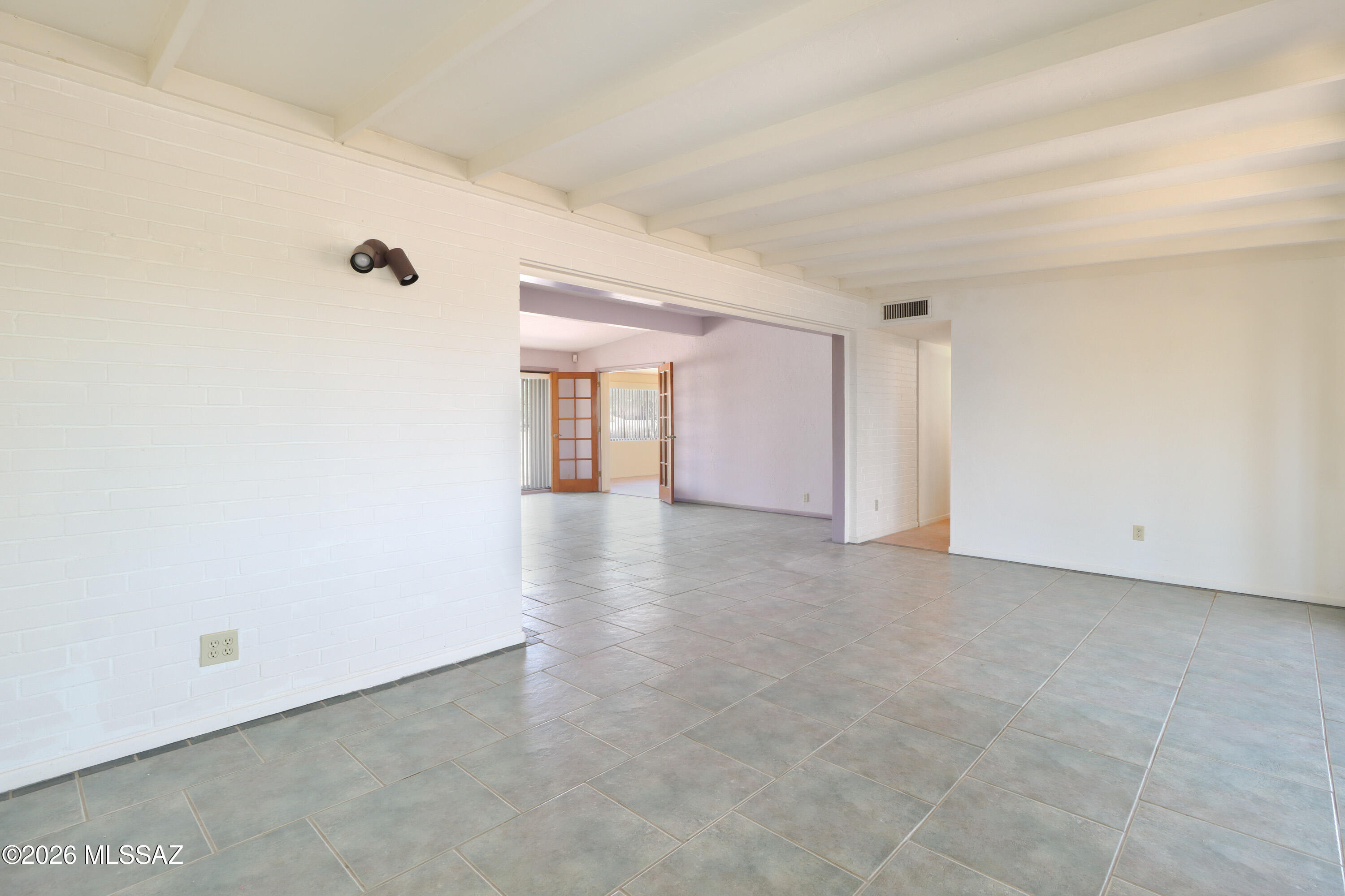 55 East Rudasill Road Tucson, AZ 85704 - Photo 20 of 48
