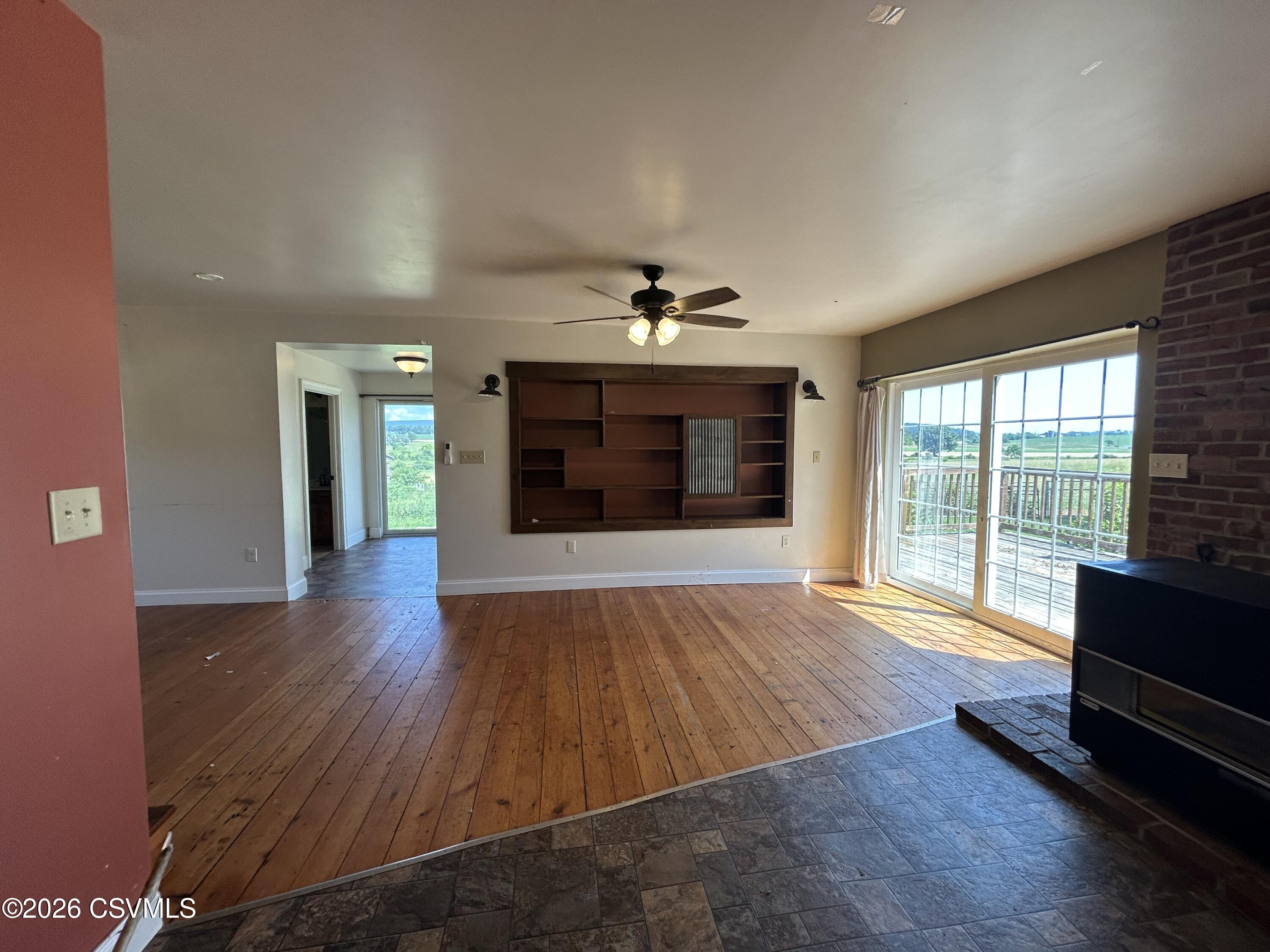 687 Hanselman Road Mifflinburg, PA 17844 - Photo 16 of 40