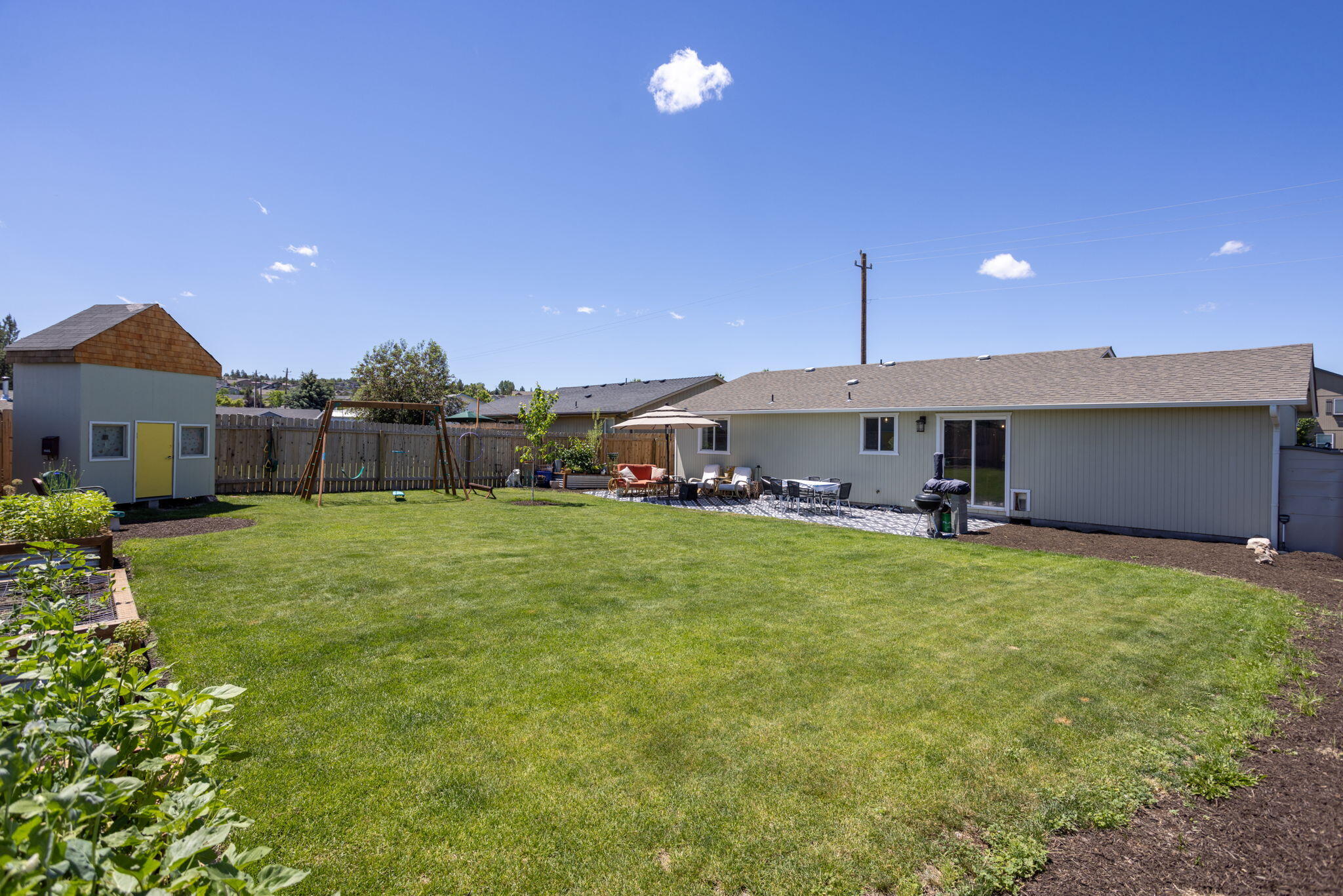 1736 Southwest 35th Street Redmond, OR 97756 - Photo 30 of 31 26-web-or-mls-1736 SW 35th Street-25