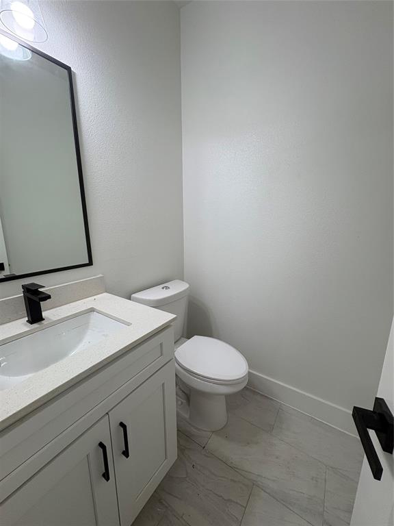 205 Reliance Road Godley, TX 76044 - Photo 8 of 17
