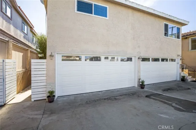 $1,750,000 | 2720 Carnegie Lane, Redondo Beach, CA 90278