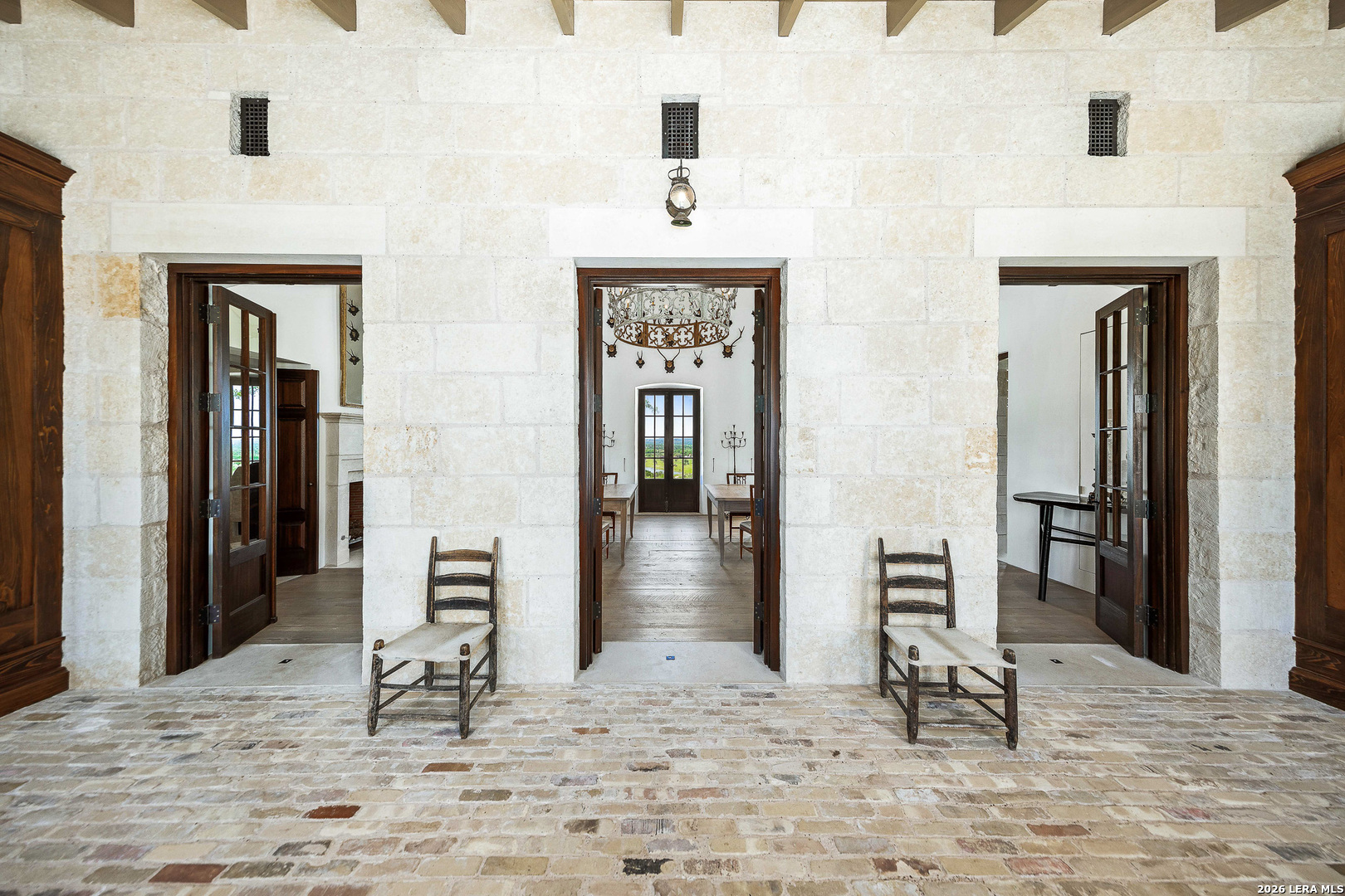 850 Sisterdale Road Boerne, TX 78006 - Photo 9 of 50