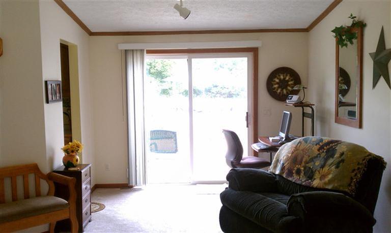 1964 Barney Road Kalamazoo, MI 49004 - Photo 12 of 12 Additional Photo