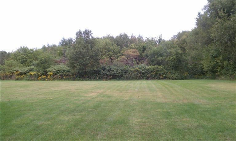 1964 Barney Road Kalamazoo, MI 49004 - Photo 2 of 12 Additional Photo