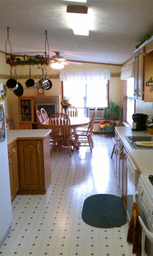1964 Barney Road Kalamazoo, MI 49004 - Photo 4 of 12 Additional Photo