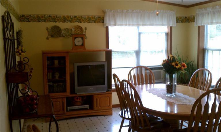 1964 Barney Road Kalamazoo, MI 49004 - Photo 6 of 12 Additional Photo