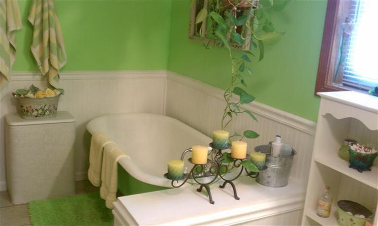 1964 Barney Road Kalamazoo, MI 49004 - Photo 8 of 12 Additional Photo