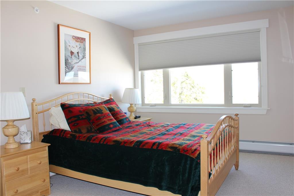 5014 Mountain View Road, Unit 5014 Kingfield, ME 04947 - Photo 8 of 19 Photo