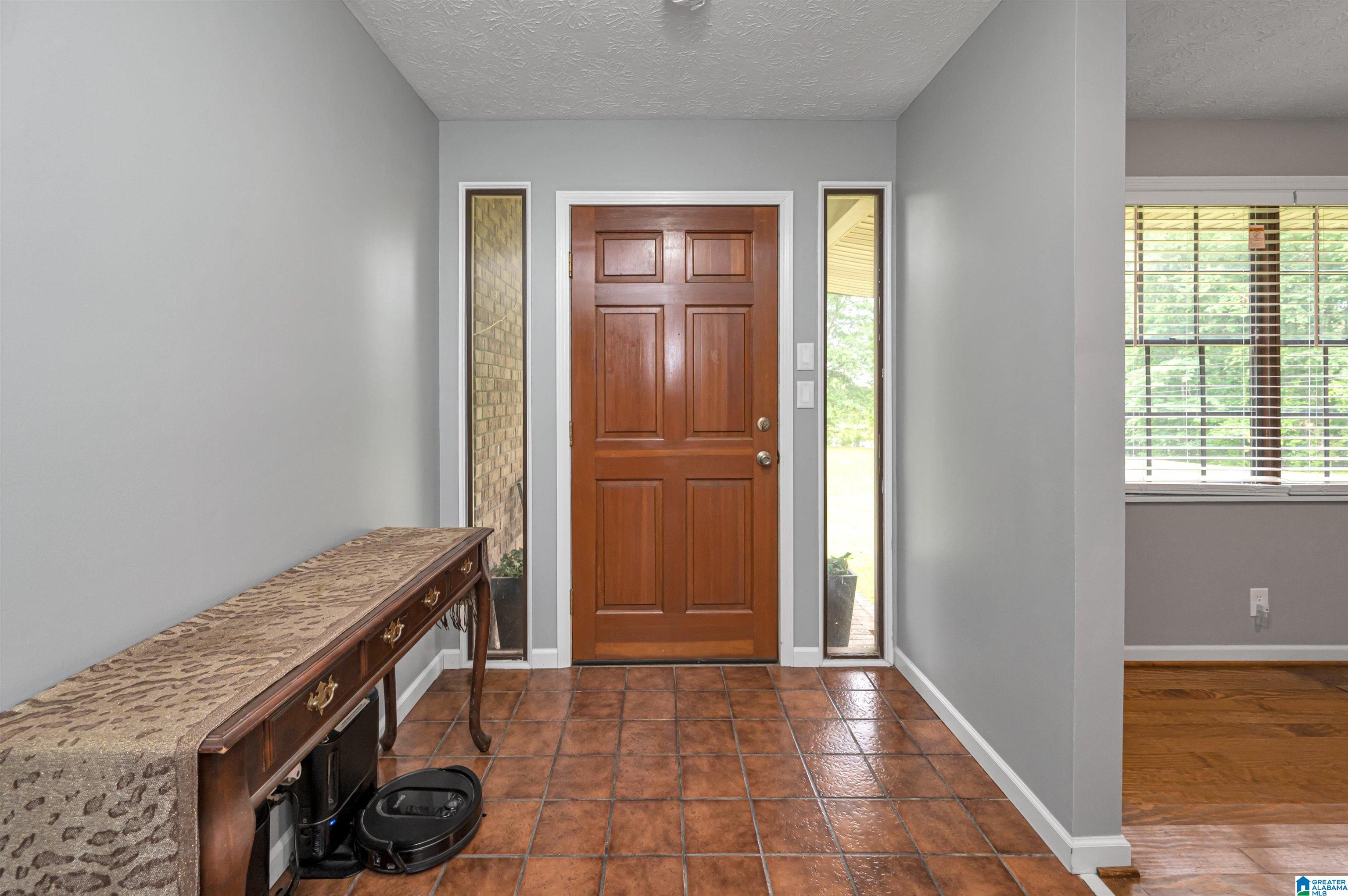 3869 Highway 155 Montevallo, AL 35115 - Photo 4 of 66