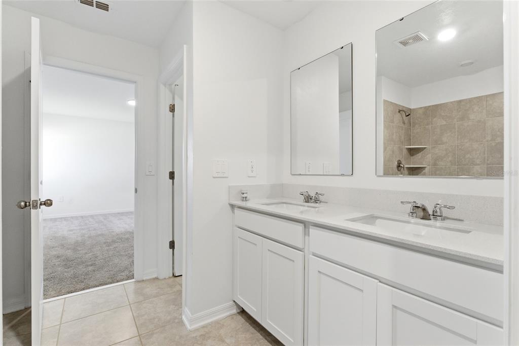 1195 Tyler Loop Lake Wales, FL 33859 - Photo 17 of 21