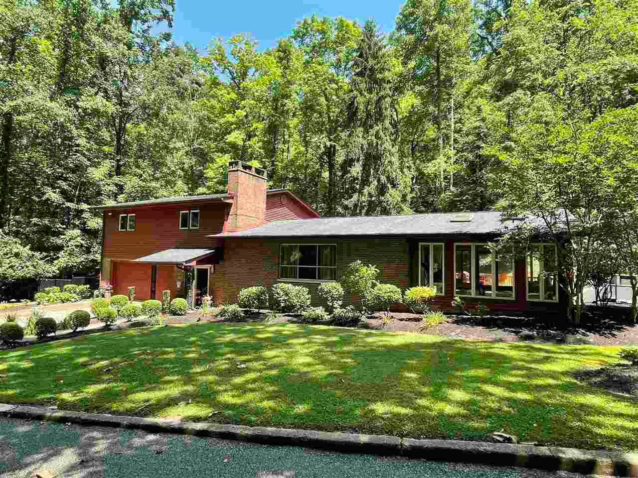 1520 Ritter Boulevard Huntington, WV 25701 - Photo 3 of 32 Gallery Image 3