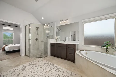 $499,000 | 321 La Grotta Lane, Georgetown, TX 78628