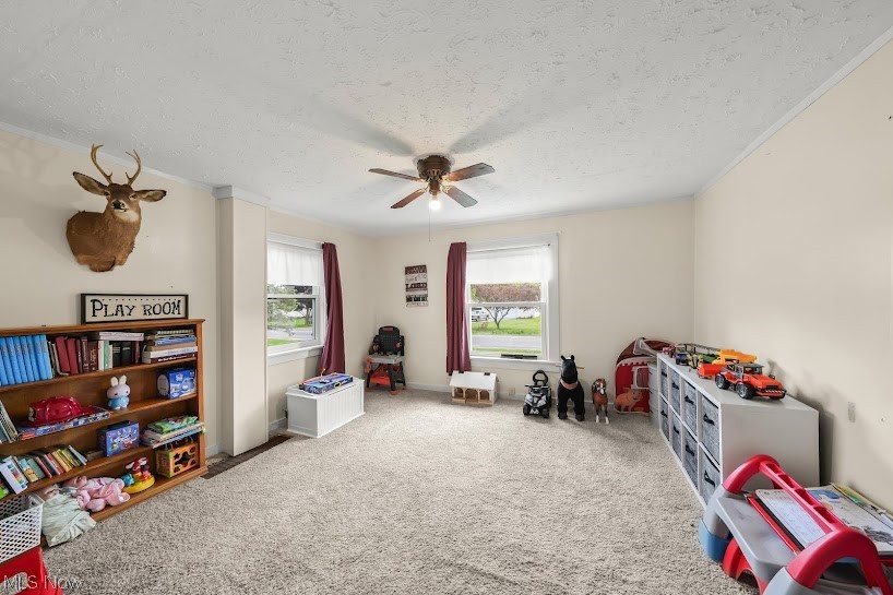 6175 Downs Road Northwest Warren, OH 44481 - Photo 9 of 26
