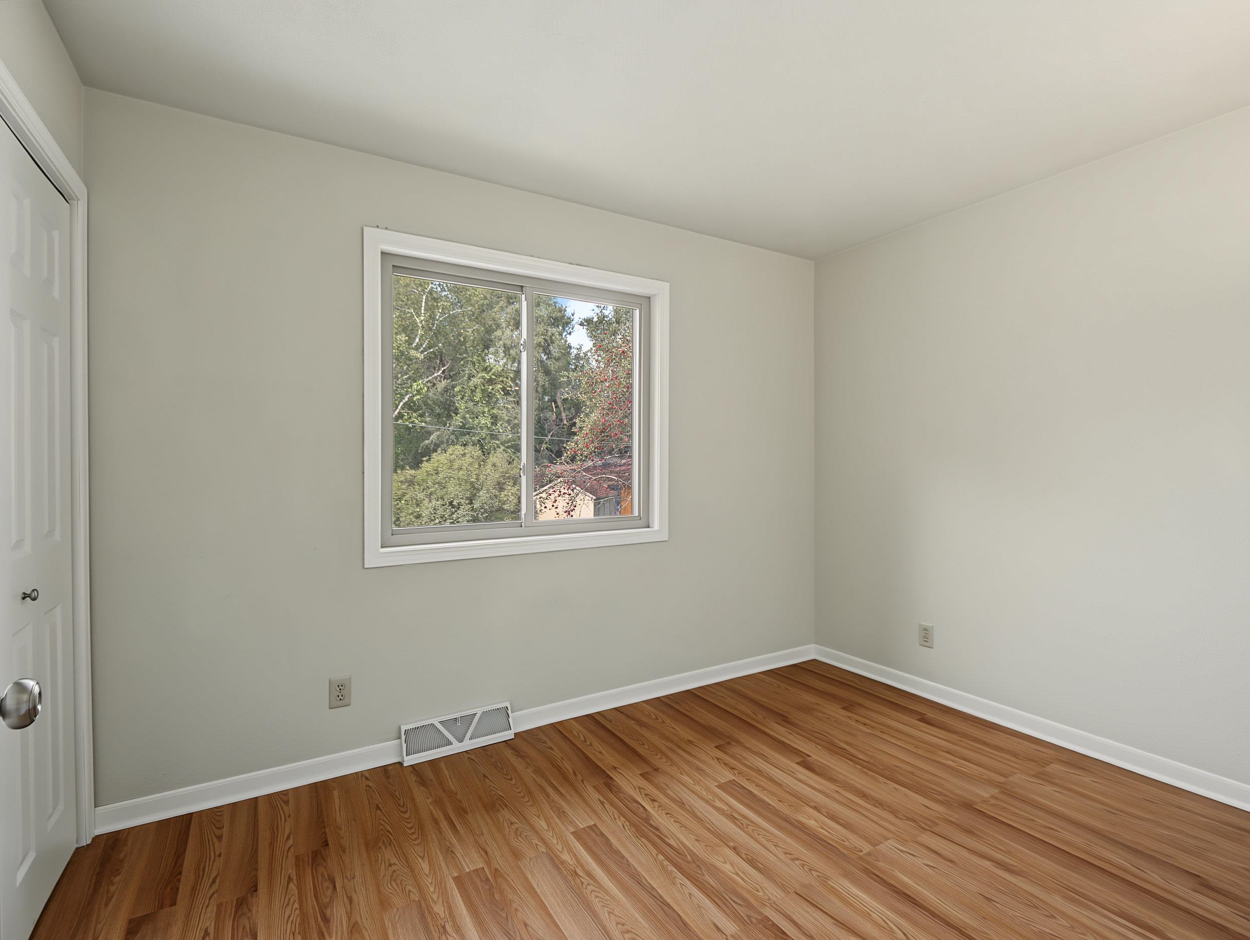 2618 Fell Madison, WI 53713 - Photo 24 of 50 Gallery Image 24