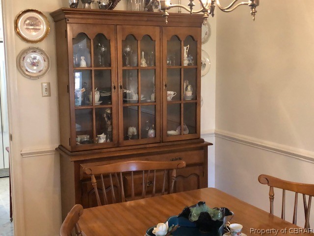 217 Maryfox Road Tappahannock, VA 22560 - Photo 11 of 26 Gallery Image 11