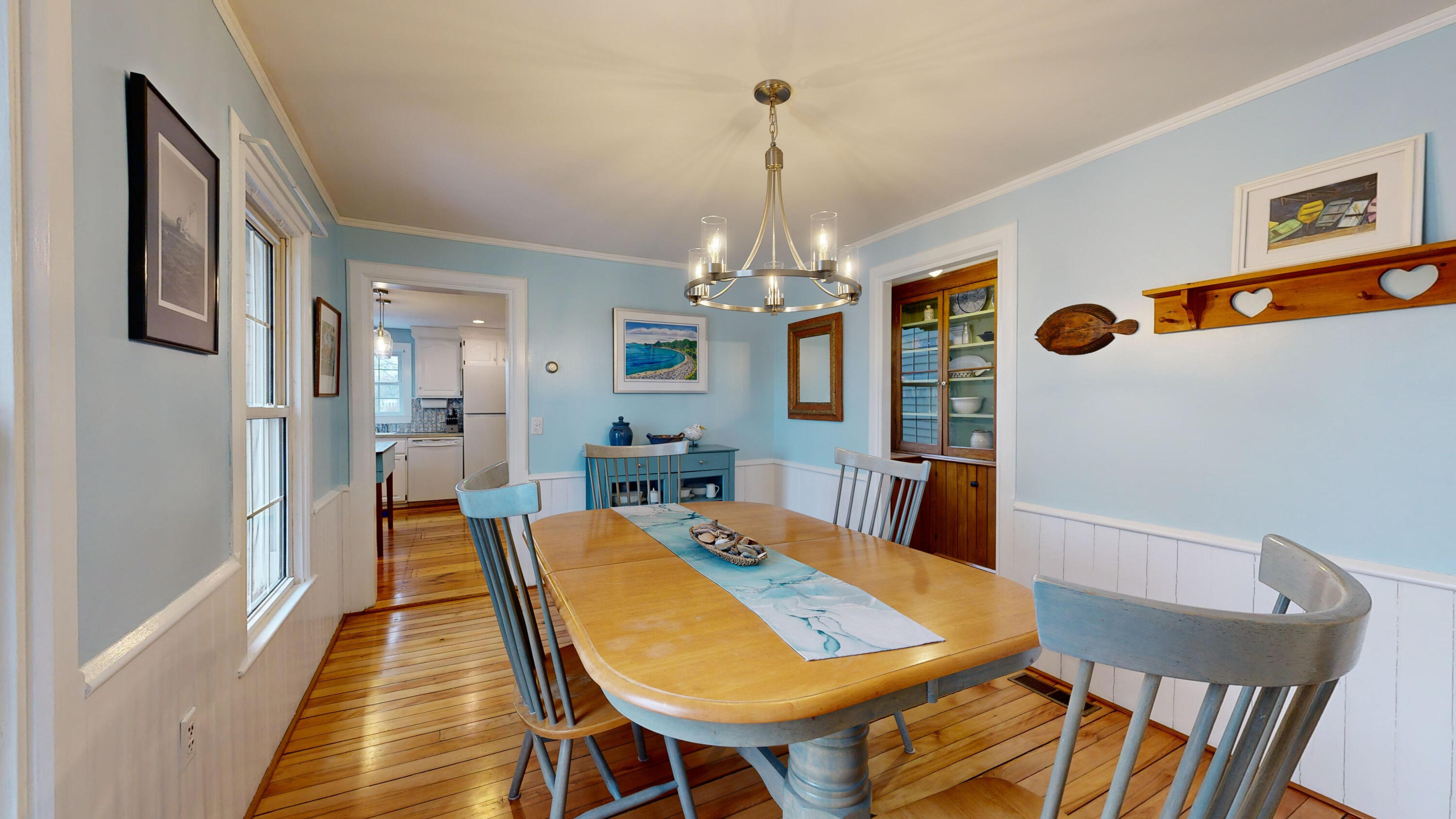 33 Roxbury Street Thomaston, ME 04861 - Photo 17 of 79 33-Roxbury-Street-02102024_143352-Edit