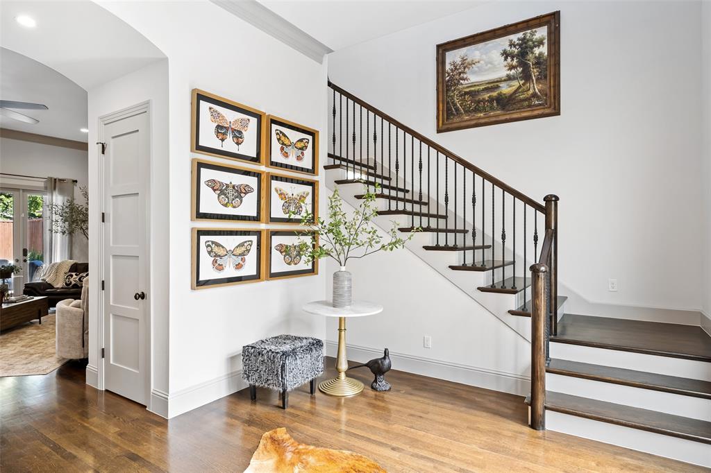 4827 Stanford Avenue Dallas, TX 75209 - Photo 1 of 1