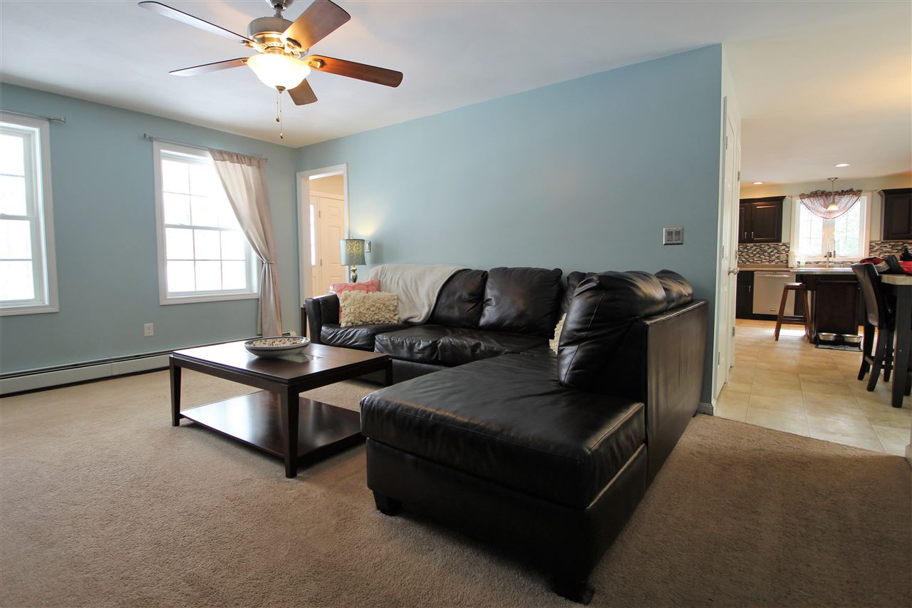 58 France Road Barrington, NH 03825 - Photo 11 of 40