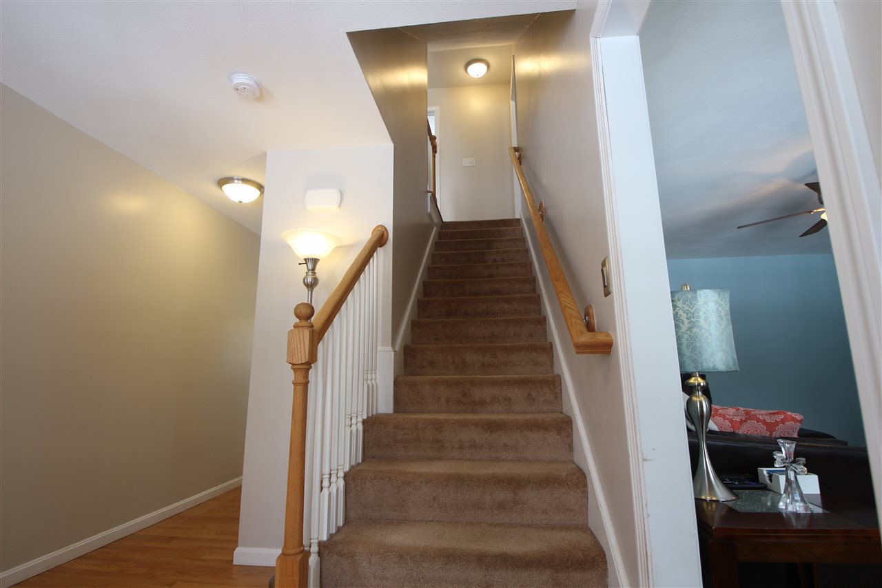 58 France Road Barrington, NH 03825 - Photo 14 of 40