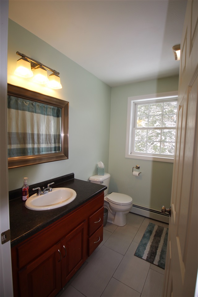 58 France Road Barrington, NH 03825 - Photo 19 of 40