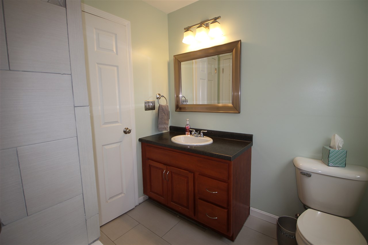 58 France Road Barrington, NH 03825 - Photo 20 of 40