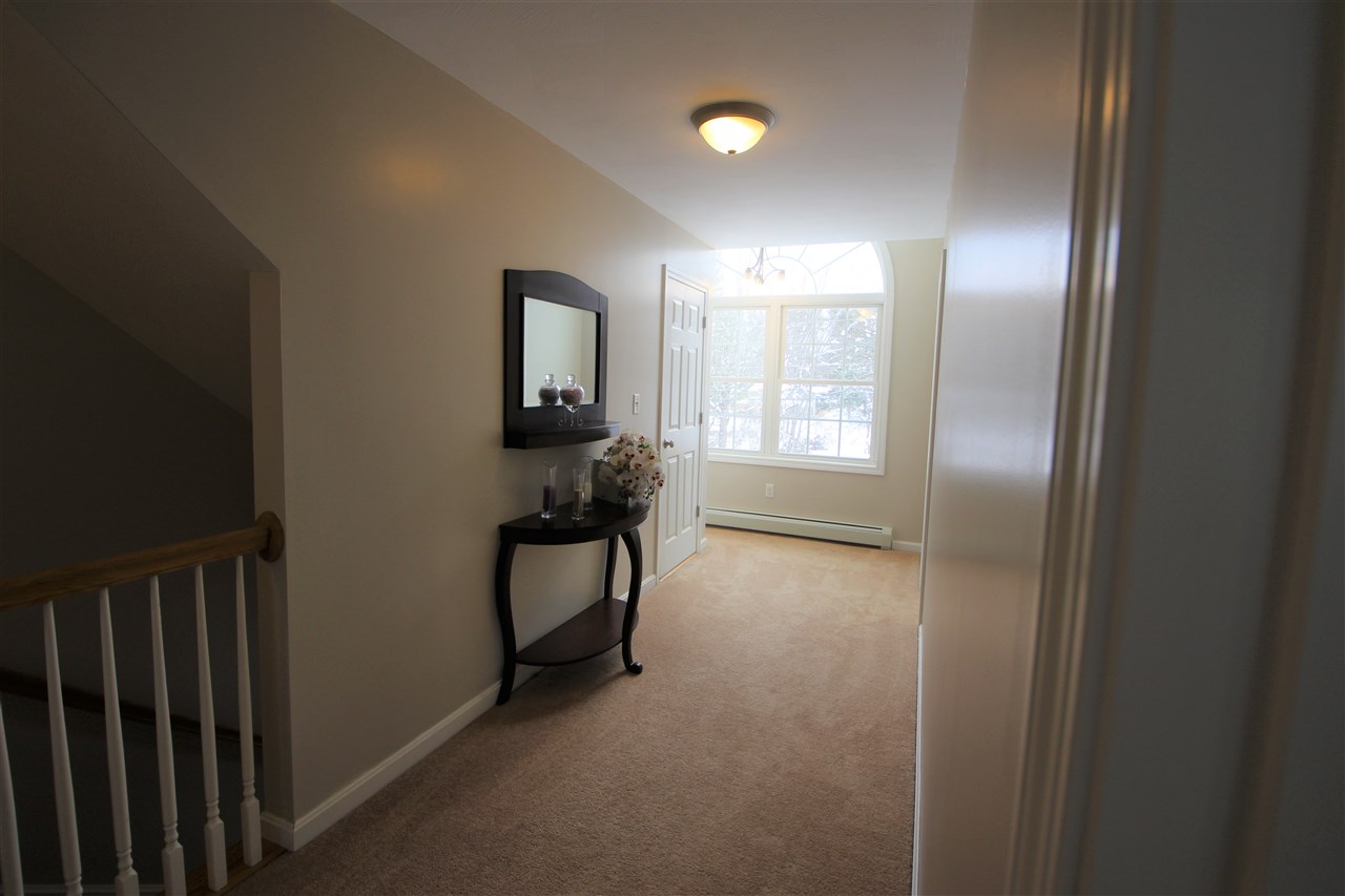 58 France Road Barrington, NH 03825 - Photo 21 of 40