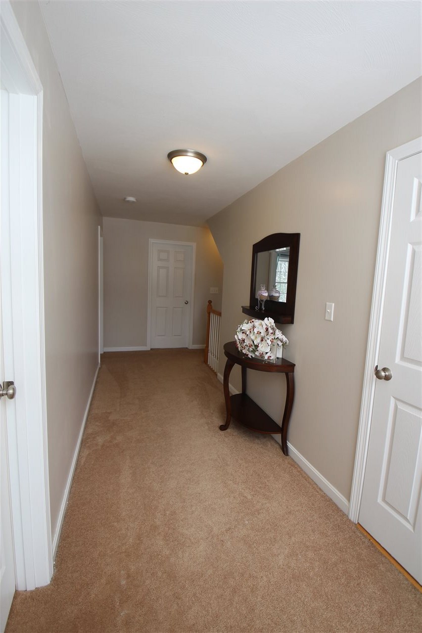 58 France Road Barrington, NH 03825 - Photo 22 of 40