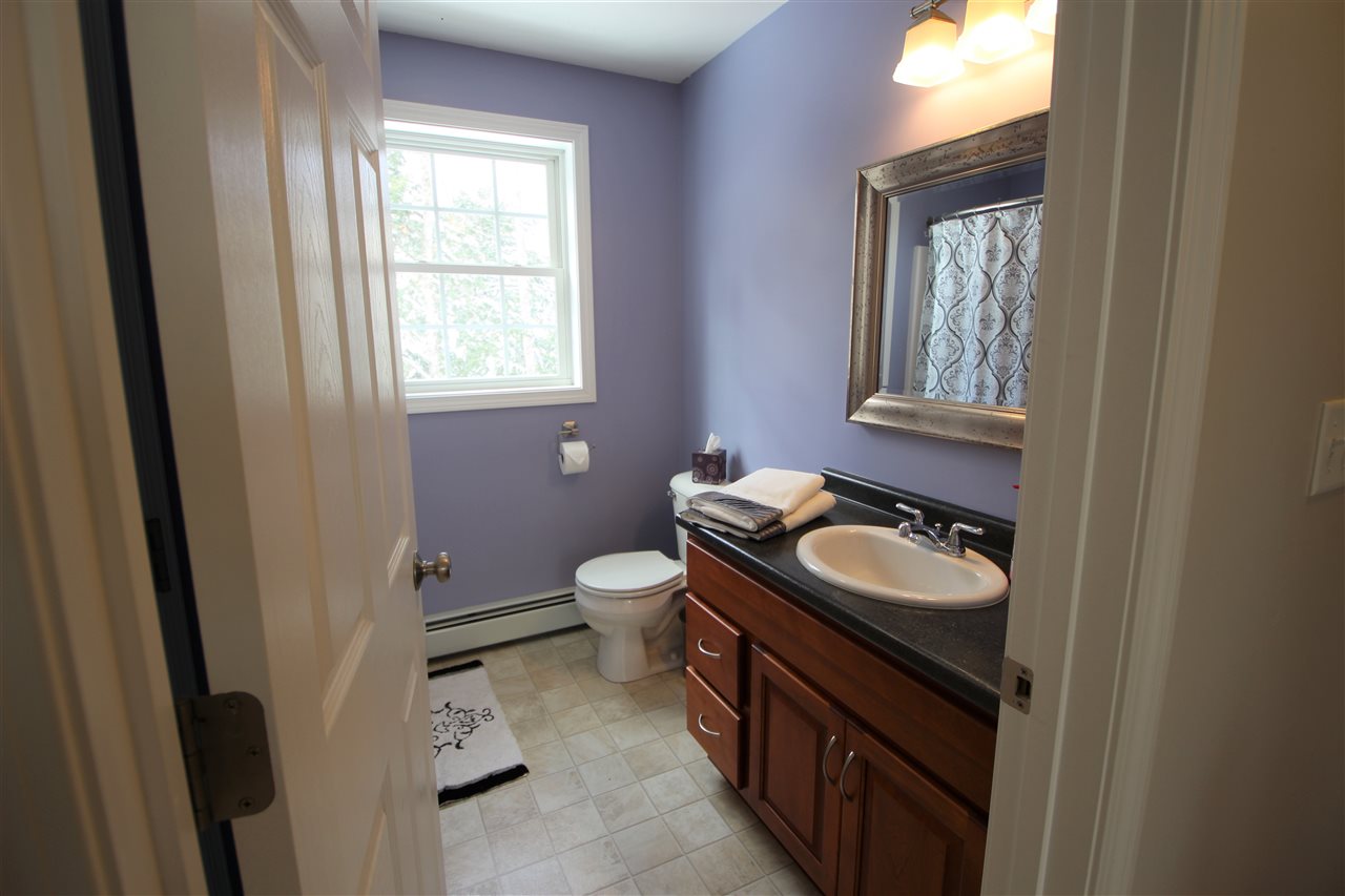 58 France Road Barrington, NH 03825 - Photo 25 of 40