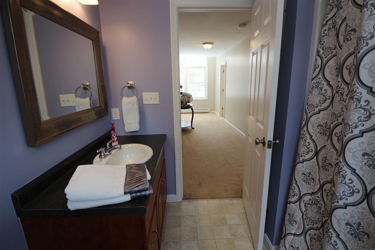 58 France Road Barrington, NH 03825 - Photo 26 of 40