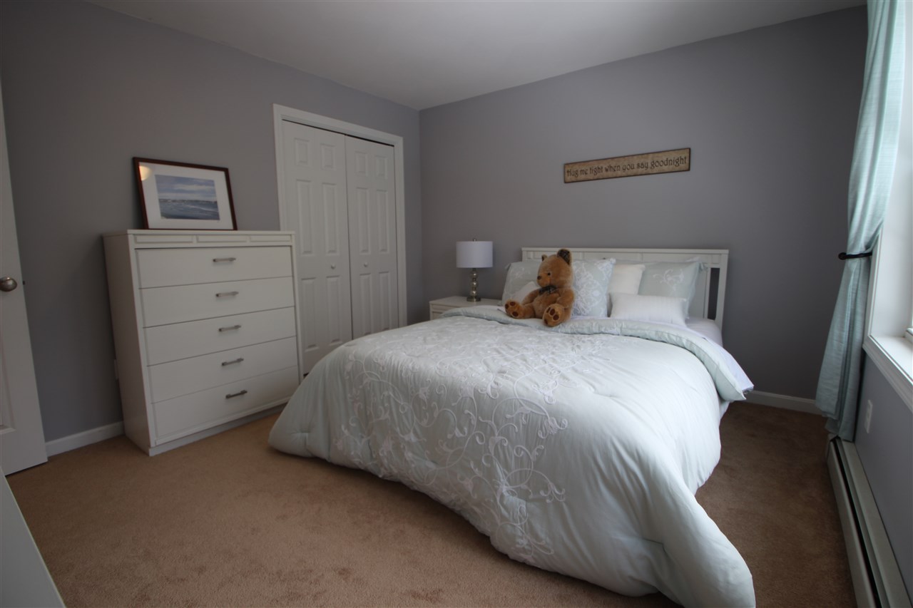 58 France Road Barrington, NH 03825 - Photo 27 of 40