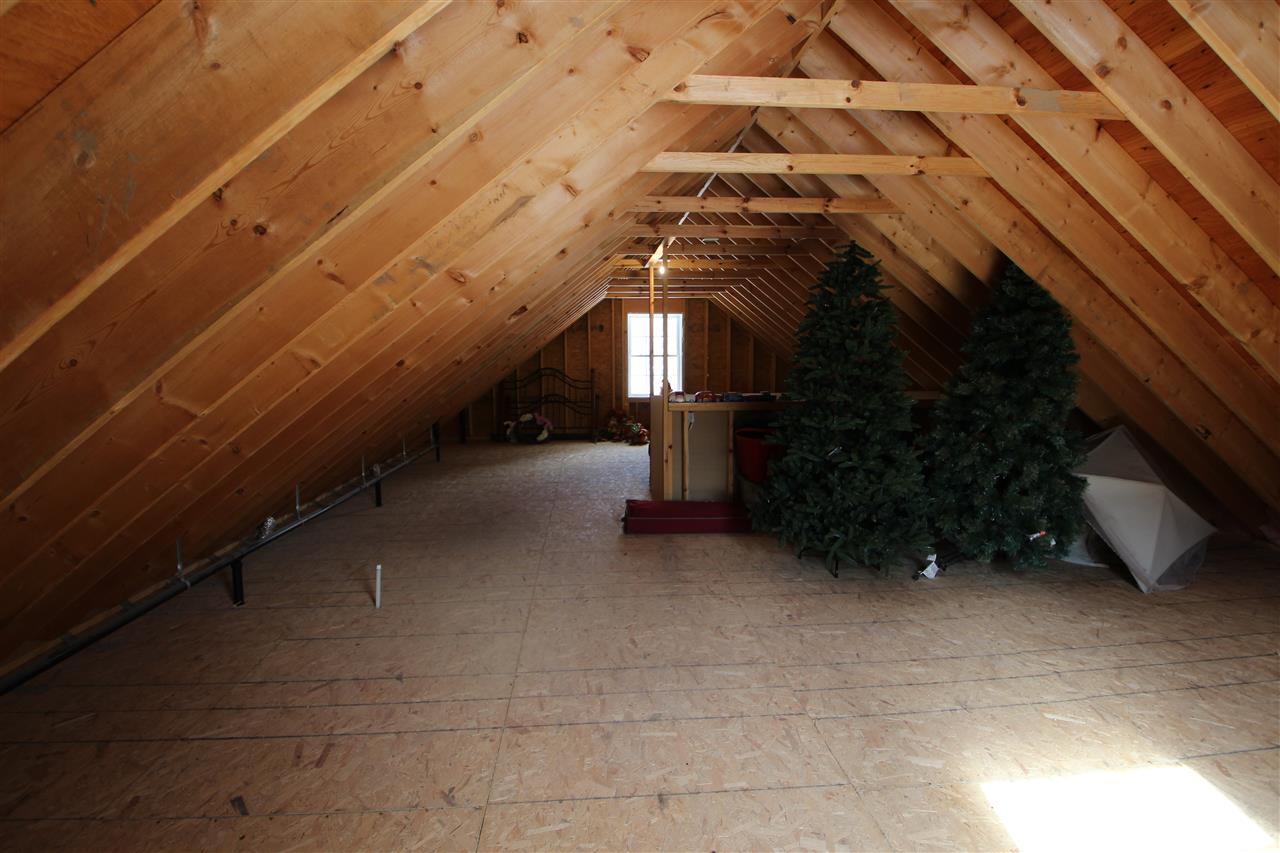 58 France Road Barrington, NH 03825 - Photo 29 of 40