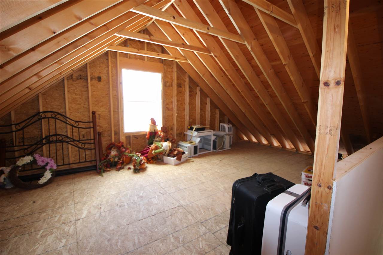 58 France Road Barrington, NH 03825 - Photo 30 of 40
