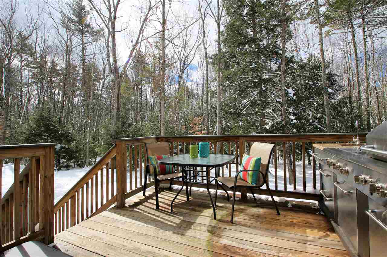 58 France Road Barrington, NH 03825 - Photo 31 of 40