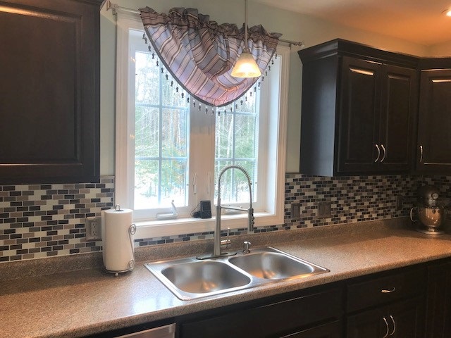 58 France Road Barrington, NH 03825 - Photo 5 of 40