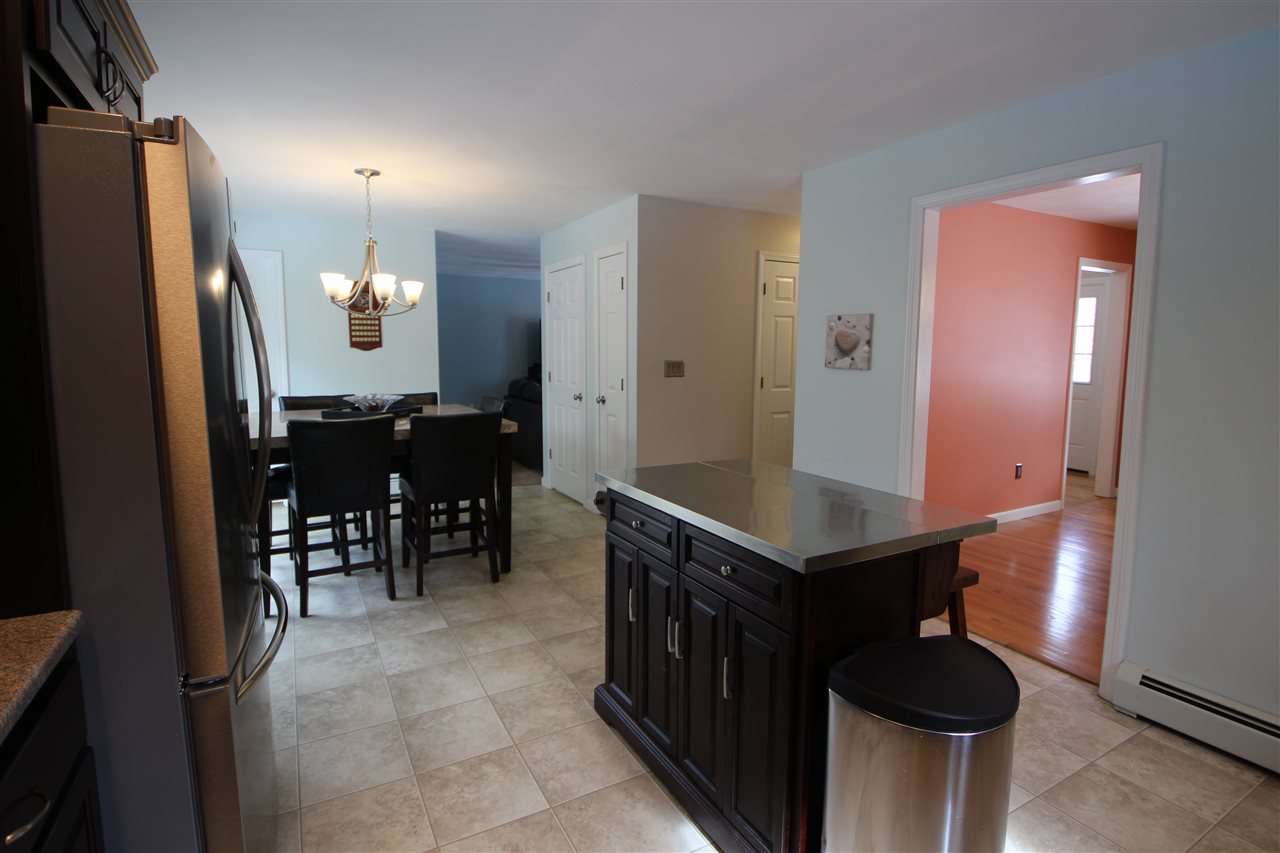 58 France Road Barrington, NH 03825 - Photo 8 of 40
